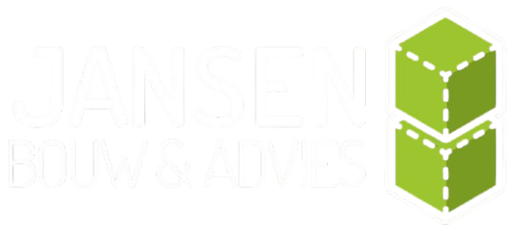 Jansen Bouw & Advies Apeldoorn